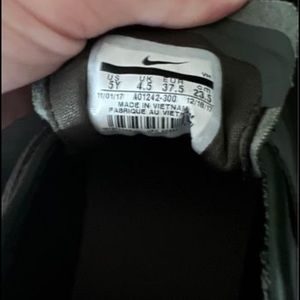 Women’s Nike Shoes